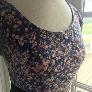 American Eagle casual dress